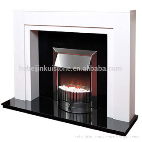 charmglow electric fireplace electrical fireplace